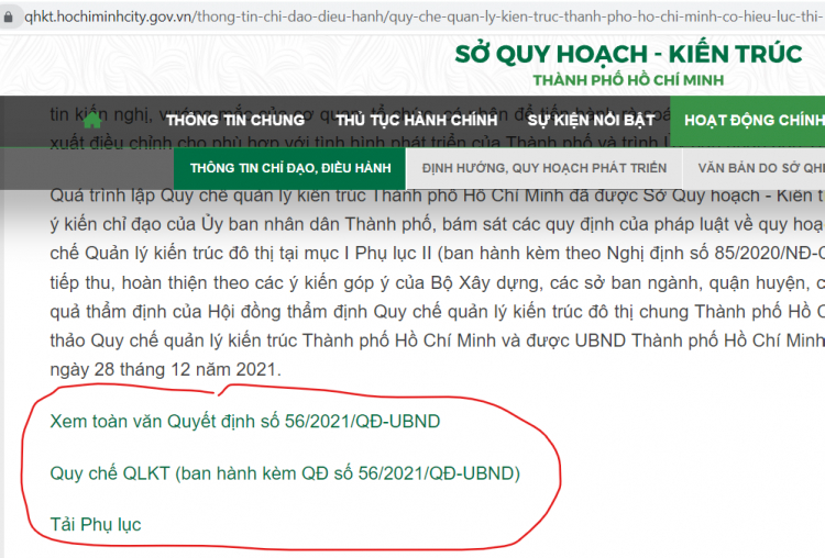 Hỏi về quy định khoảng lùi khi xây dựng Hỏi về quy định khoảng lùi khi xây dựng