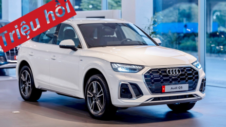 audi q5.jpg