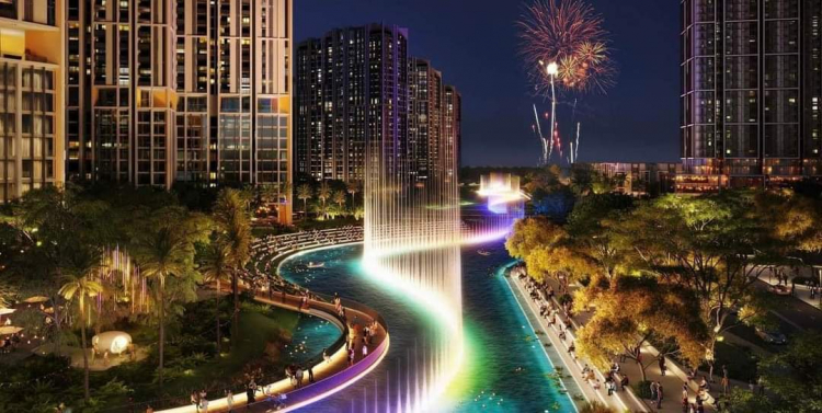 Him Lam Bình An (update Global City)- có nên đầu tư ??? Him Lam Bình An (update Global City)- có nên đầu tư ???