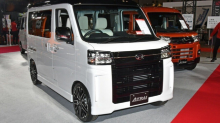 daihatsu-atrai-premium-ver-1-905d.jpg