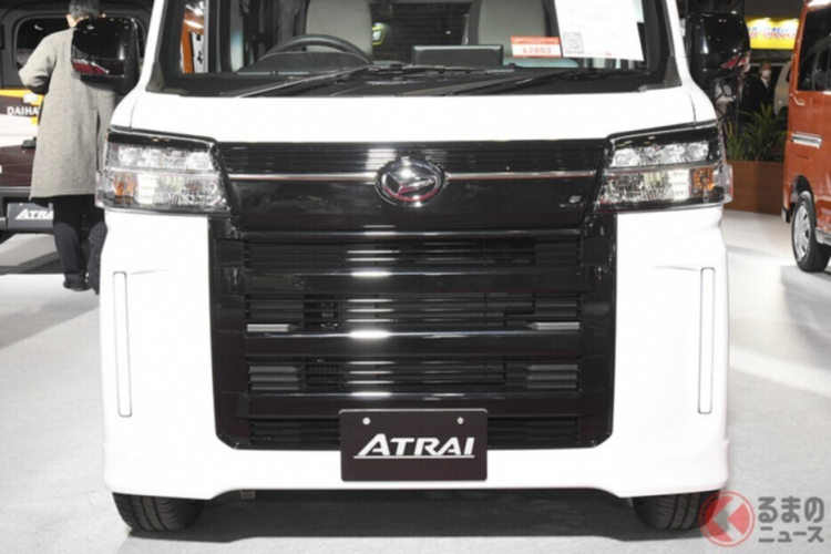 daihatsu-atrai-premium-ver-14-77cb.jpg