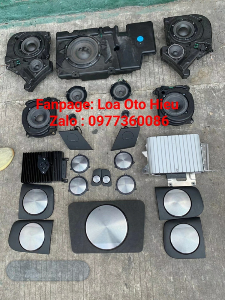 mmexport1651199086823.jpg mmexport1651199086823.jpg