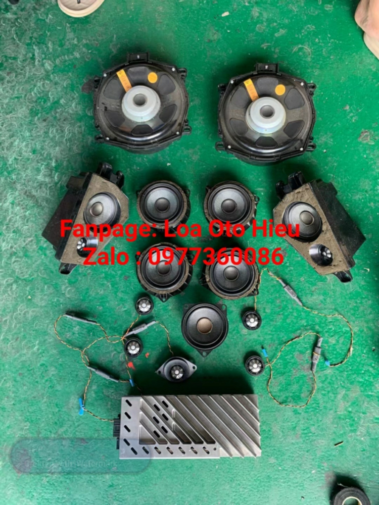 mmexport1651198624765.jpg mmexport1651198624765.jpg