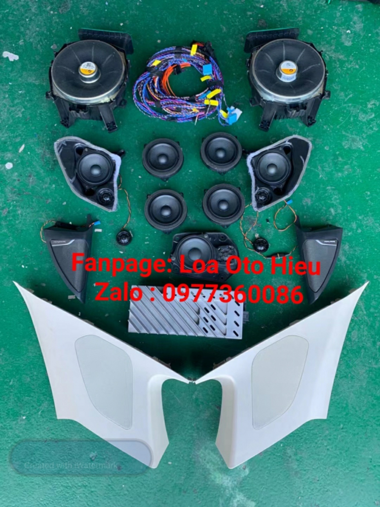mmexport1651198441587.jpg mmexport1651198441587.jpg