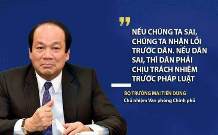 Cục CSGT trả lời vấn đề: Vượt đèn đỏ nhường đường cho xe cứu thương có bị phạt không?