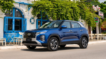 Hyundai Creta.jpg