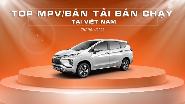 TOP PHAN KHUC 2022 MPV.jpg