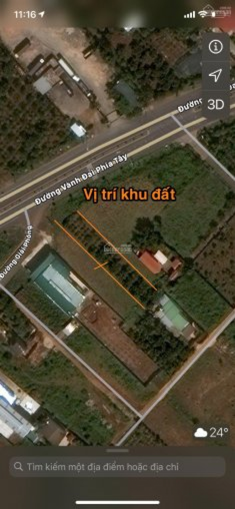 ĐẦU TƯ ĐẤT BUÔN MÊ TIẾP HAY BÌNH PHƯỚC ĐẦU TƯ ĐẤT BUÔN MÊ TIẾP HAY BÌNH PHƯỚC