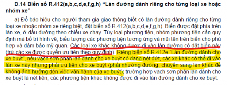 Biển R415, nguồn gốc và lỗi vi phạm