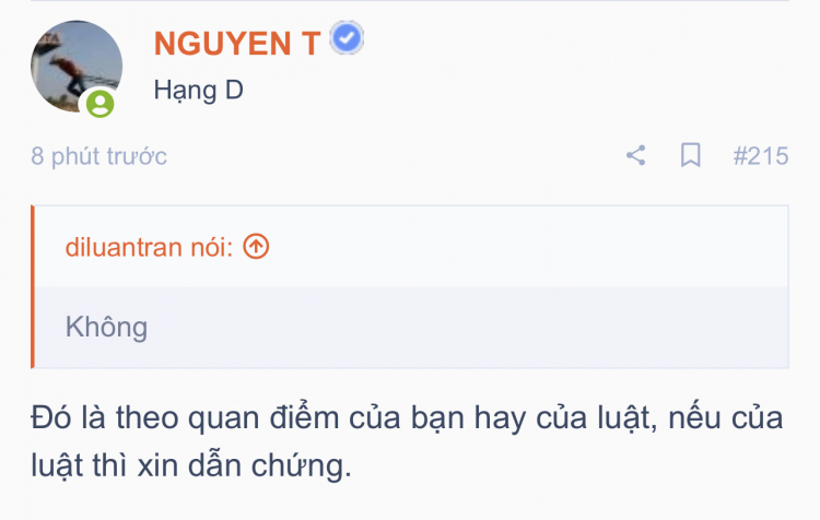 CSGT khẳng định ôtô nhường đường cho xe cứu thương dù vượt qua vạch kẻ đường trong pha đèn đỏ cũng không bị xử phạt?