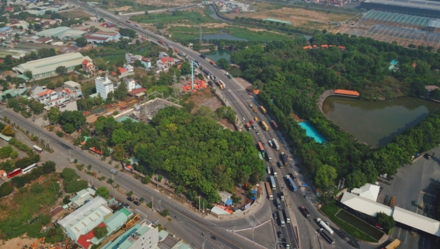 3Vanh-dai-3-2752-1647011564.jpg