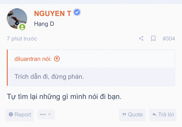 CSGT khẳng định ôtô nhường đường cho xe cứu thương dù vượt qua vạch kẻ đường trong pha đèn đỏ cũng không bị xử phạt?