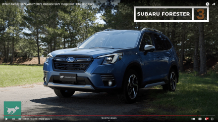 Subaru Forester.png