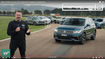 Volkaswagen Tiguan.png