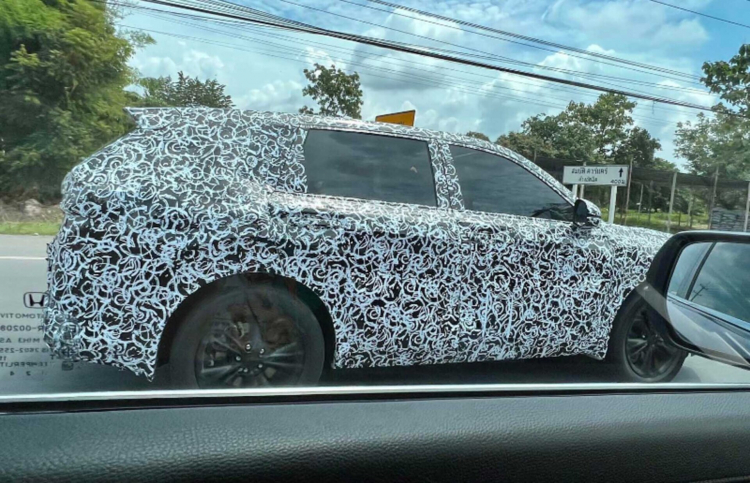 OS_CAR -3.jpg OS_CAR -3.jpg