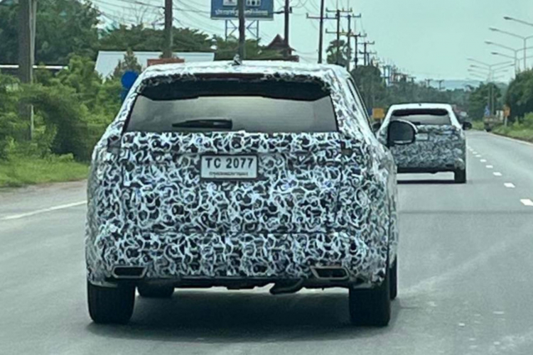 OS_CAR -5.jpg OS_CAR -5.jpg