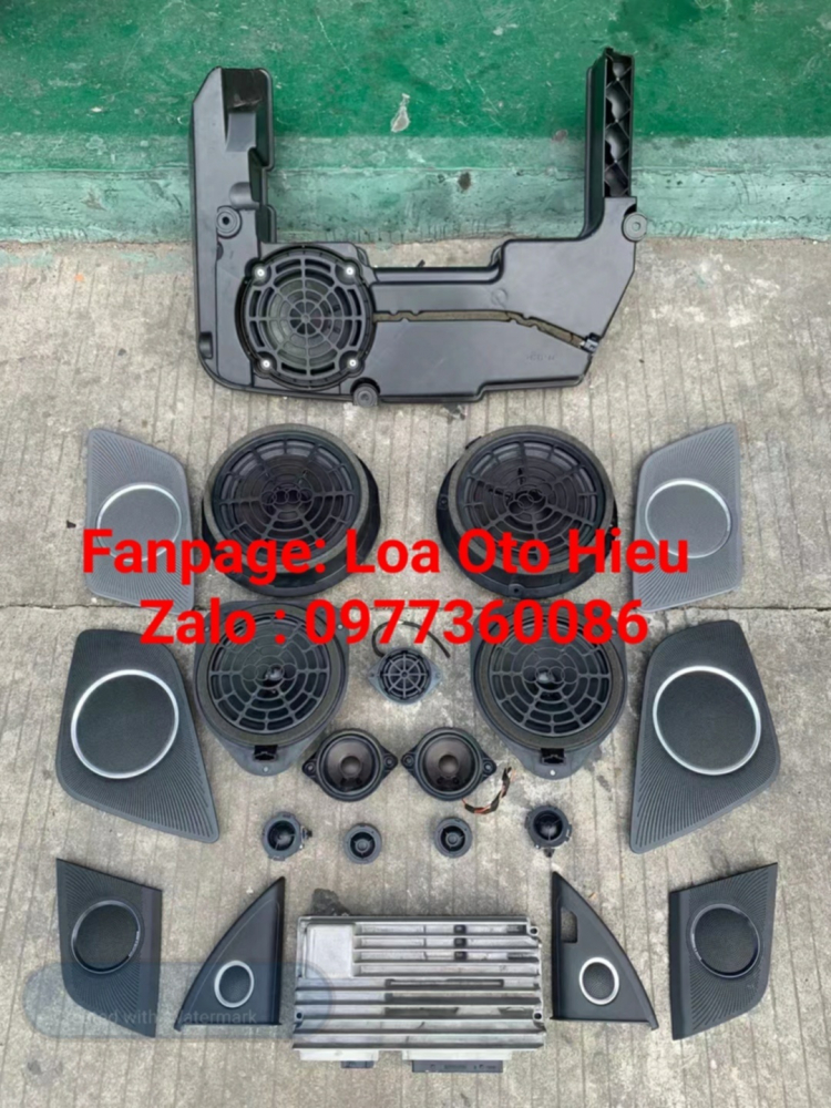 Hiếu Audio Mark : Chuyên Loa tháo xe sang: Độ âm thanh - Nâng cấp âm thanh xe hơi. Hiếu Audio Mark : Chuyên Loa tháo xe sang: Độ âm thanh - Nâng cấp âm thanh xe hơi.