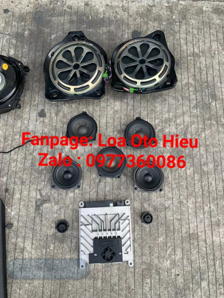 Hiếu Audio Mark : Chuyên Loa tháo xe sang: Độ âm thanh - Nâng cấp âm thanh xe hơi. Hiếu Audio Mark : Chuyên Loa tháo xe sang: Độ âm thanh - Nâng cấp âm thanh xe hơi.
