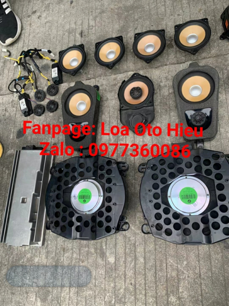 Hiếu Audio Mark : Chuyên Loa tháo xe sang: Độ âm thanh - Nâng cấp âm thanh xe hơi. Hiếu Audio Mark : Chuyên Loa tháo xe sang: Độ âm thanh - Nâng cấp âm thanh xe hơi.