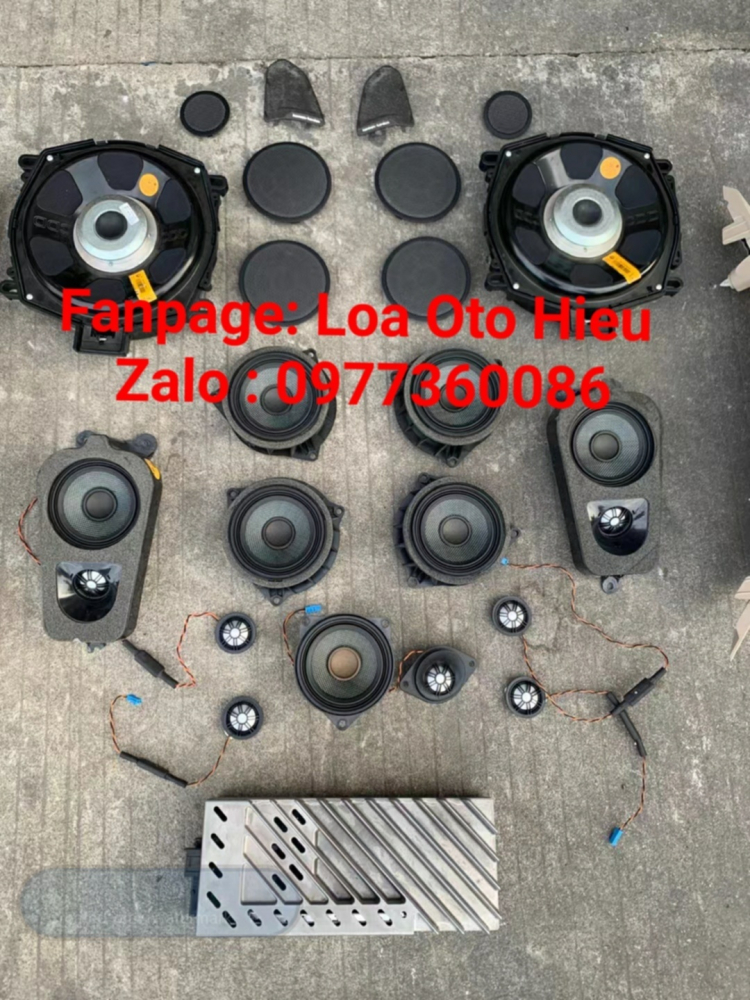 Hiếu Audio Mark : Chuyên Loa tháo xe sang: Độ âm thanh - Nâng cấp âm thanh xe hơi. Hiếu Audio Mark : Chuyên Loa tháo xe sang: Độ âm thanh - Nâng cấp âm thanh xe hơi.