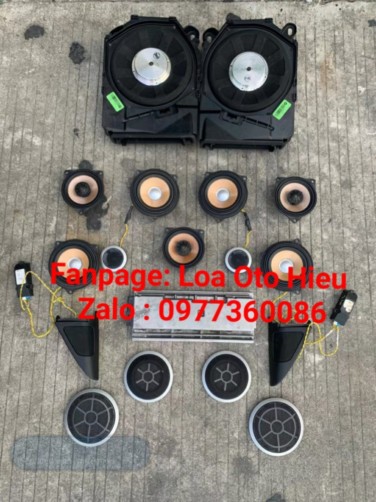 Hiếu Audio Mark : Chuyên Loa tháo xe sang: Độ âm thanh - Nâng cấp âm thanh xe hơi. Hiếu Audio Mark : Chuyên Loa tháo xe sang: Độ âm thanh - Nâng cấp âm thanh xe hơi.