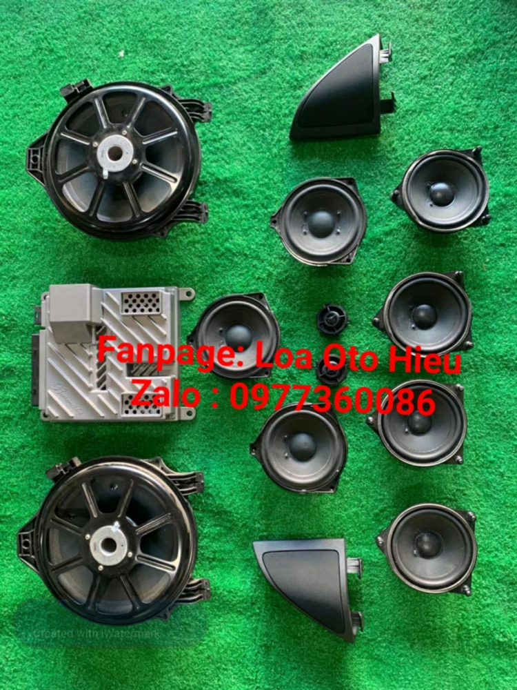 Hiếu Audio Mark : Chuyên Loa tháo xe sang: Độ âm thanh - Nâng cấp âm thanh xe hơi. Hiếu Audio Mark : Chuyên Loa tháo xe sang: Độ âm thanh - Nâng cấp âm thanh xe hơi.