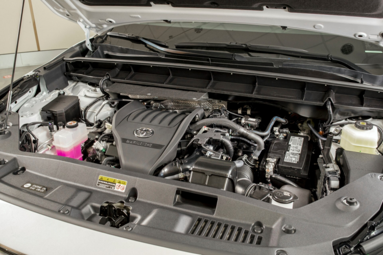 2023-Toyota-Highlander-3.jpg 2023-Toyota-Highlander-3.jpg
