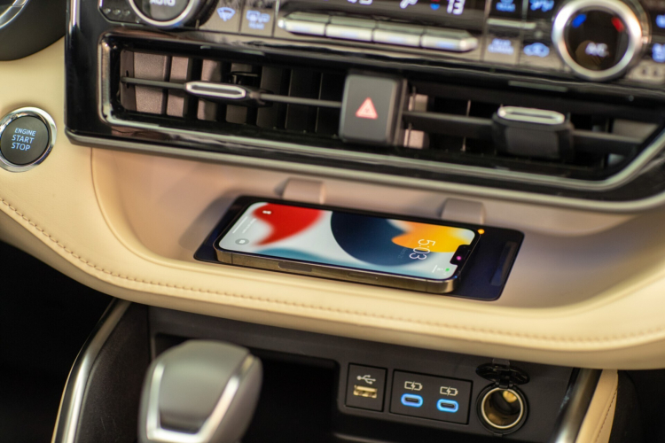 2023-Toyota-Highlander-7.jpg 2023-Toyota-Highlander-7.jpg