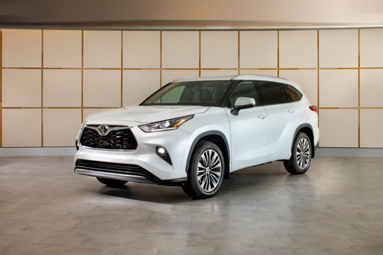 2023-Toyota-Highlander-2.jpg 2023-Toyota-Highlander-2.jpg
