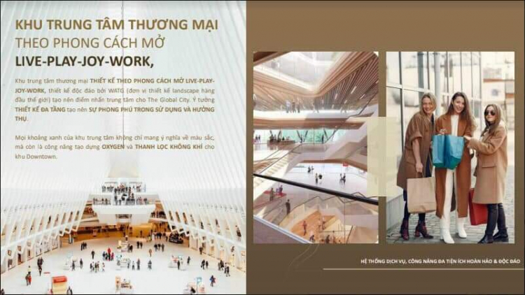 Him Lam Bình An (update Global City)- có nên đầu tư ??? Him Lam Bình An (update Global City)- có nên đầu tư ???