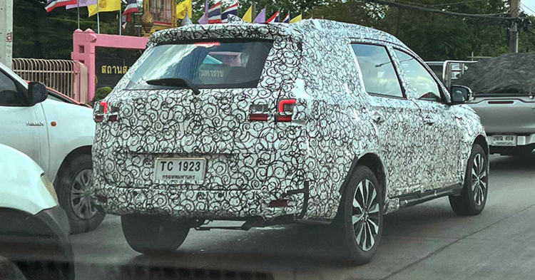 OS_HONDA -1.jpg OS_HONDA -1.jpg