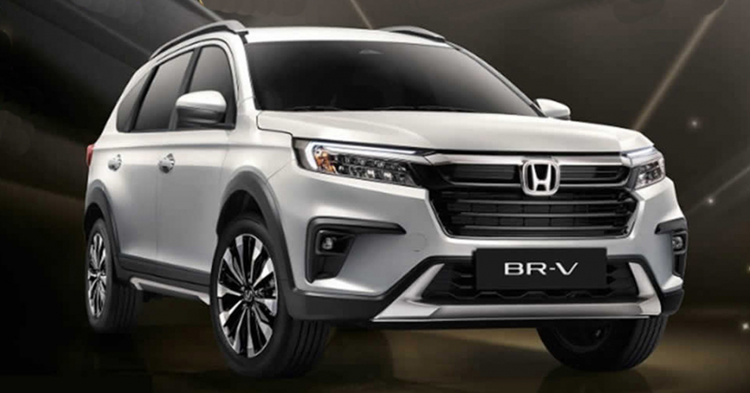 OS_HONDA -3.jpg OS_HONDA -3.jpg