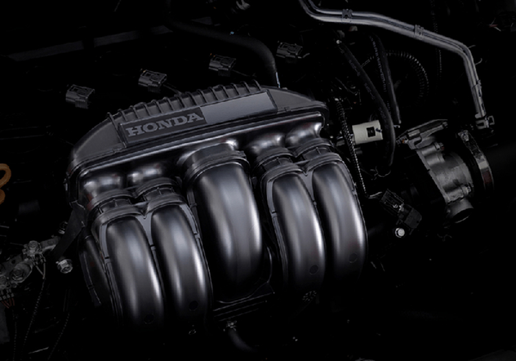 OS_HONDA -12.jpg OS_HONDA -12.jpg