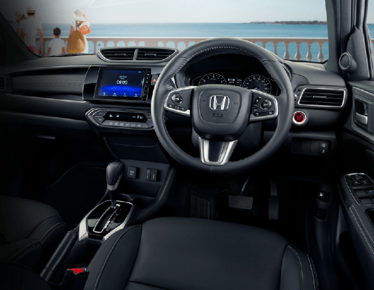 OS_HONDA -15.jpg OS_HONDA -15.jpg