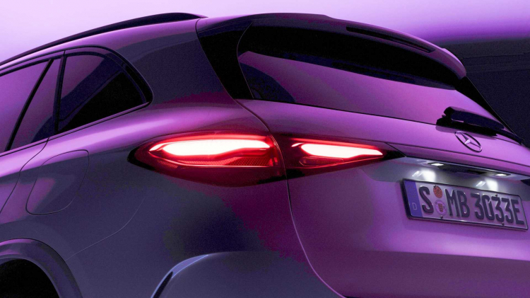 2023-mercedes-benz-glc-teasers (1).jpg 2023-mercedes-benz-glc-teasers (1).jpg