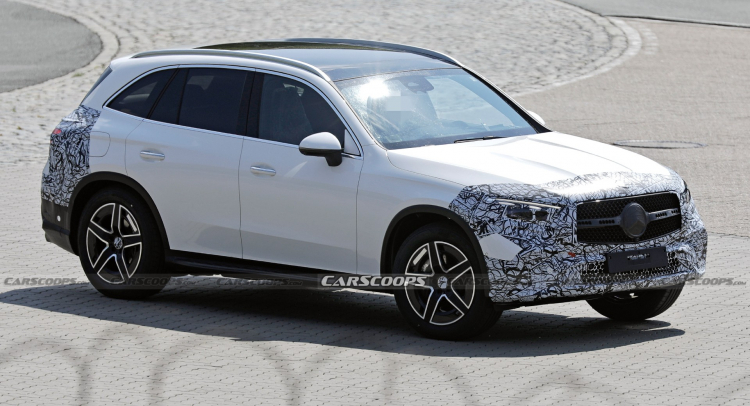 2023-Mercedes-Benz-GLC-Scoop-main.jpg