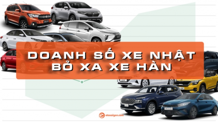 xe nhat han 3.jpg