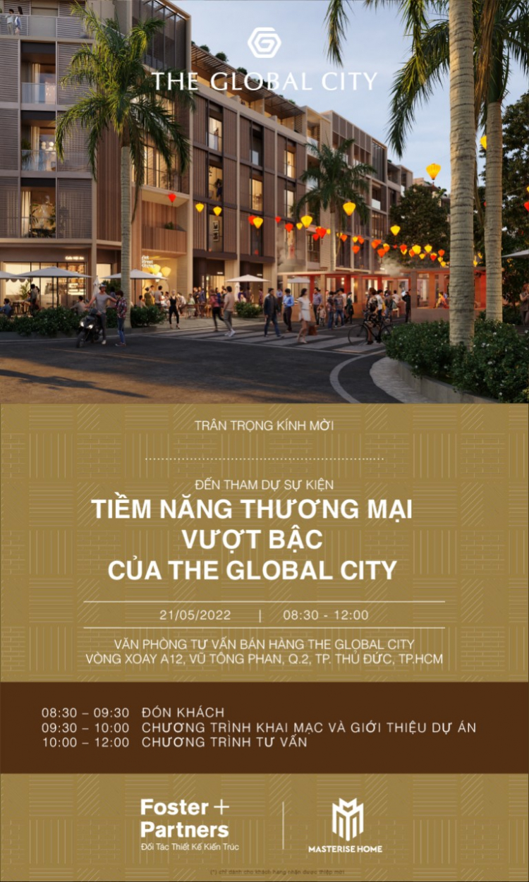 Him Lam Bình An (update Global City)- có nên đầu tư ???