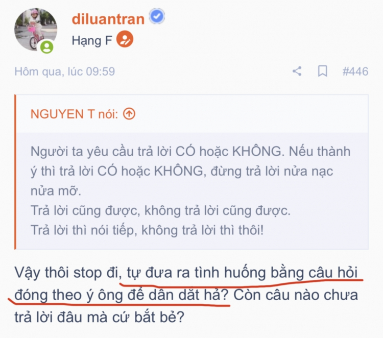 CSGT khẳng định ôtô nhường đường cho xe cứu thương dù vượt qua vạch kẻ đường trong pha đèn đỏ cũng không bị xử phạt?