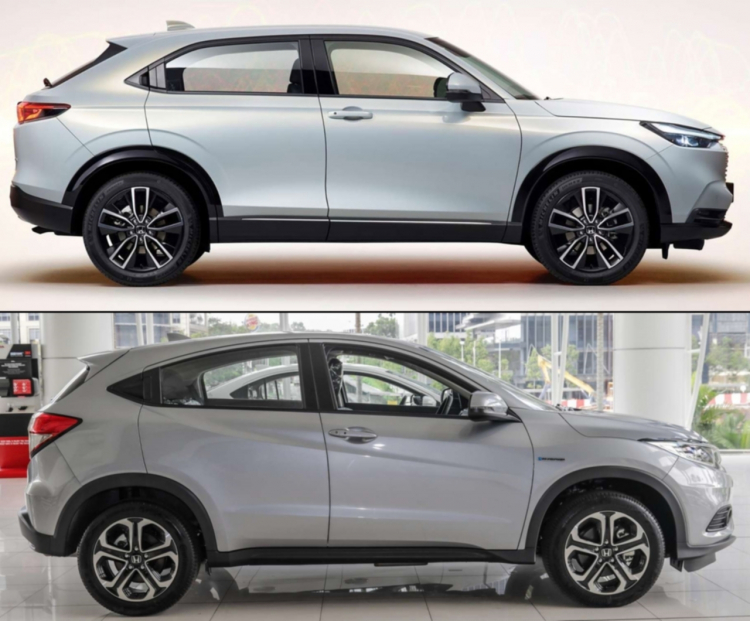 Honda HR-V 2022 (2).jpg Honda HR-V 2022 (2).jpg