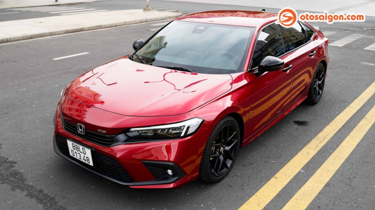 OS_CAR -30.jpg OS_CAR -30.jpg