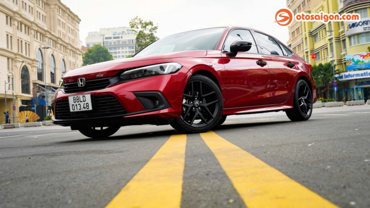 HONDA CIVIC RS 2022s-1.jpg HONDA CIVIC RS 2022s-1.jpg