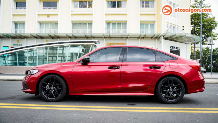 HONDA CIVIC RS 2022s-6.jpg HONDA CIVIC RS 2022s-6.jpg