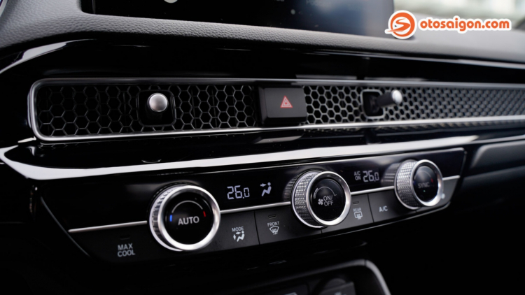 OS_CAR -40.jpg OS_CAR -40.jpg