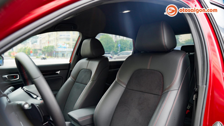 OS_CAR -31.jpg OS_CAR -31.jpg