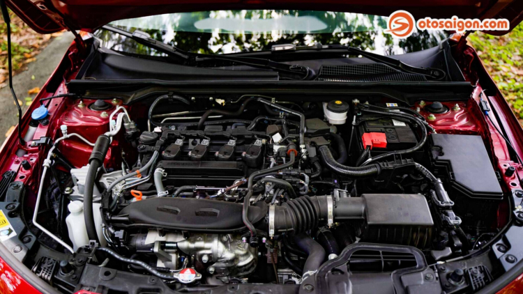 OS_CAR -13.jpg OS_CAR -13.jpg