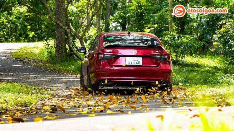 OS_CAR -9.jpg OS_CAR -9.jpg