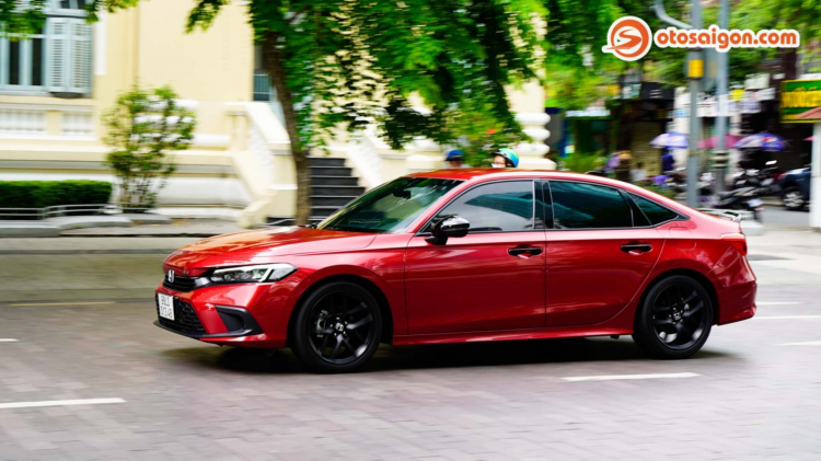 OS_CAR -23.jpg OS_CAR -23.jpg
