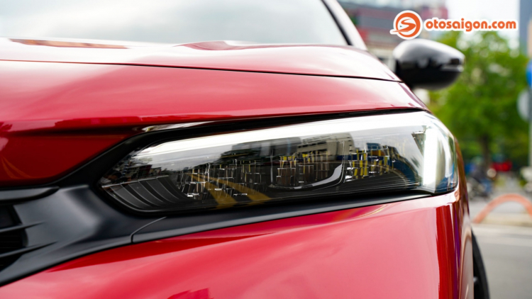 OS_CAR -28.jpg OS_CAR -28.jpg