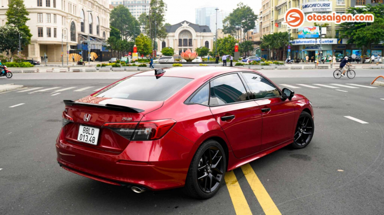OS_CAR -24.jpg OS_CAR -24.jpg